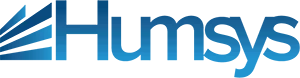 Humsys